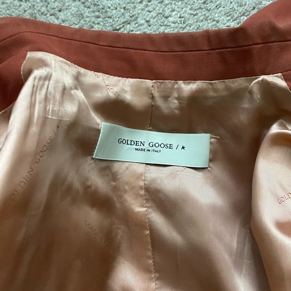 Blazer - Picture 9 of 13